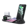 6 in 1 Wireless Charger