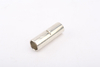 GTY COPPER TUBE
