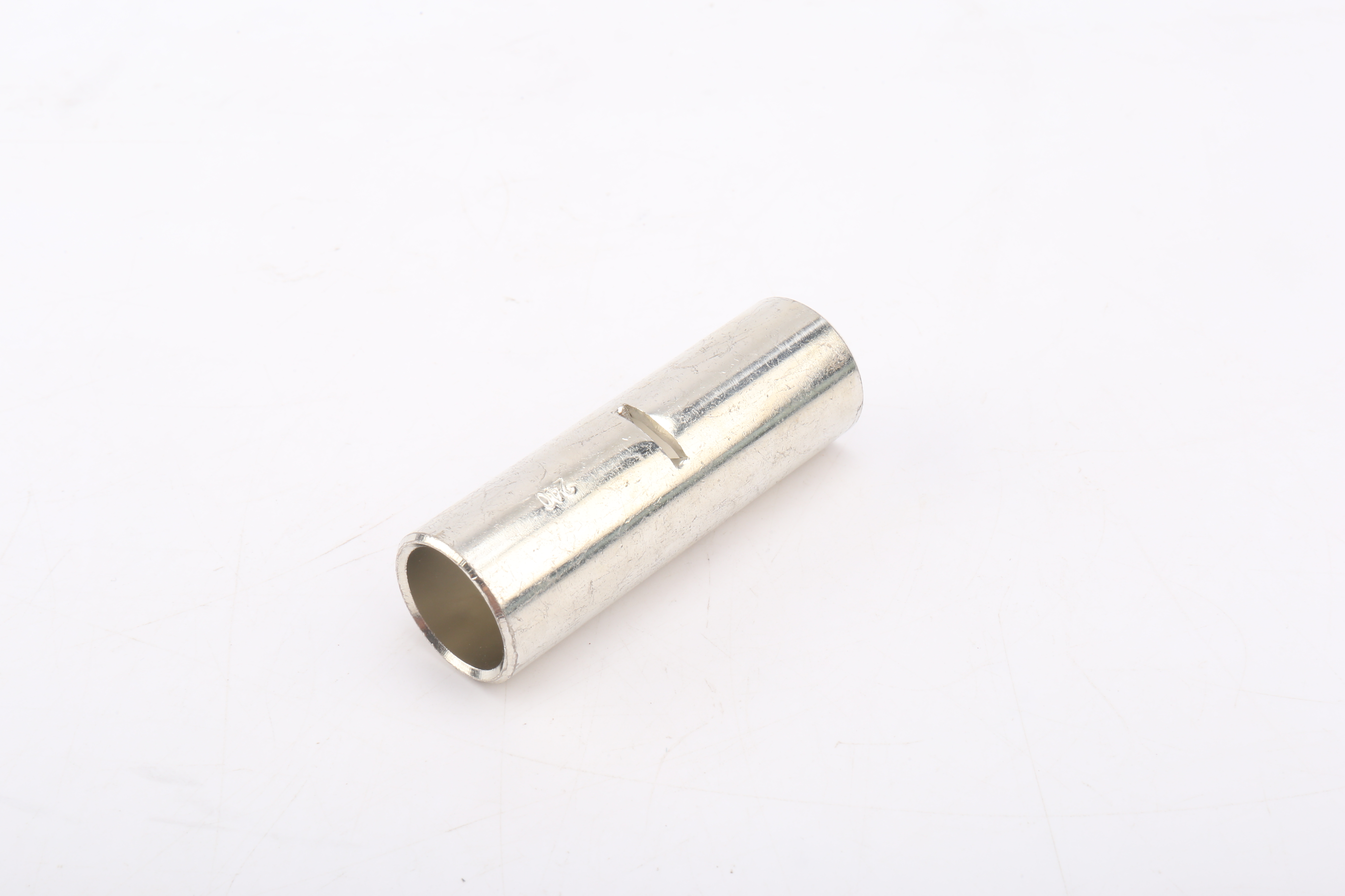 GTY COPPER TUBE