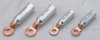 Electric power fittings