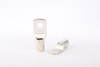 JGK(SC) CABLE LUG