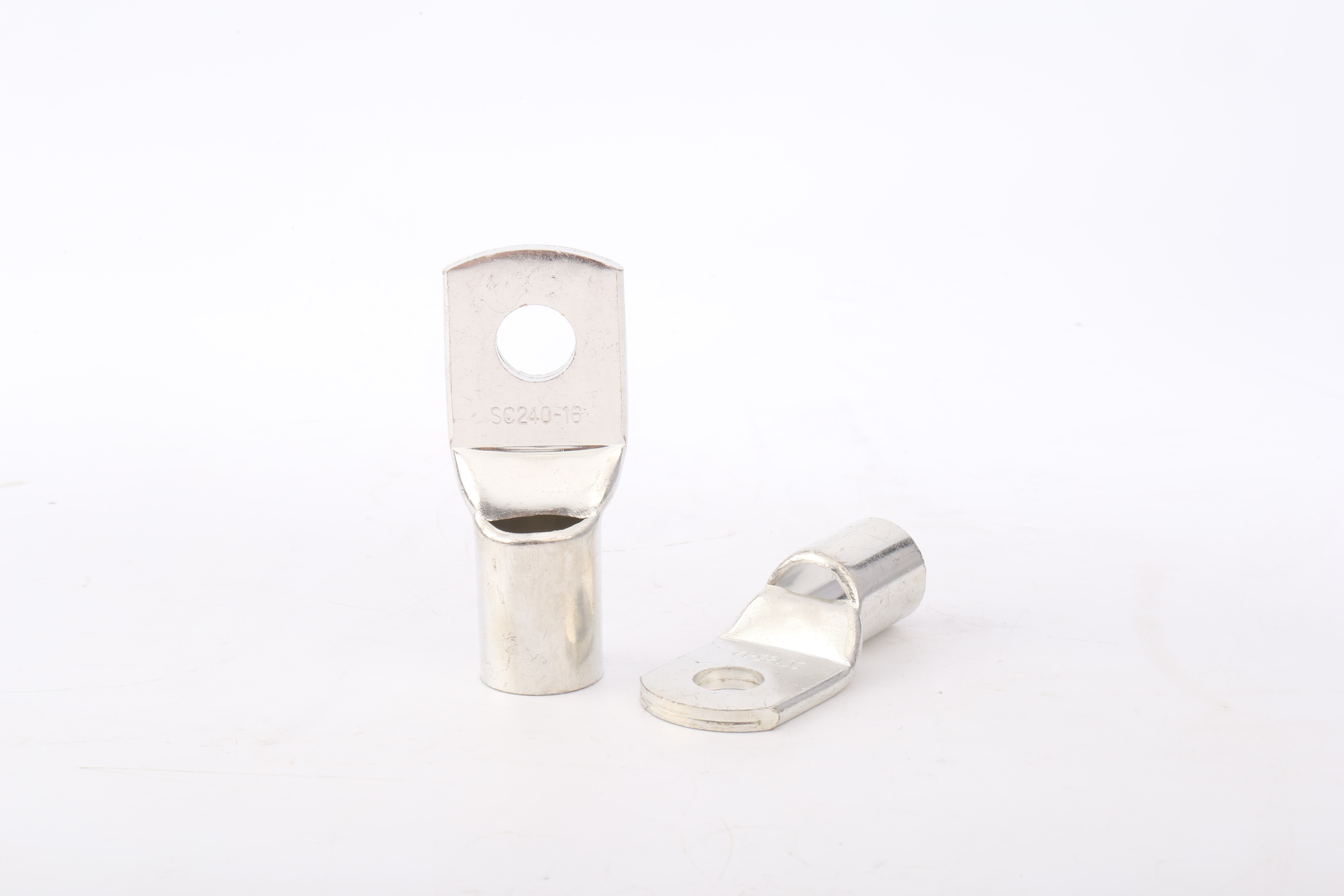JGK(SC) CABLE LUG