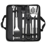 Grill Accessories