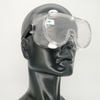 Disposable Full Goggles
