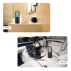 Portable UV Sterilization Lamp