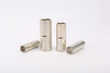 GTY COPPER TUBE