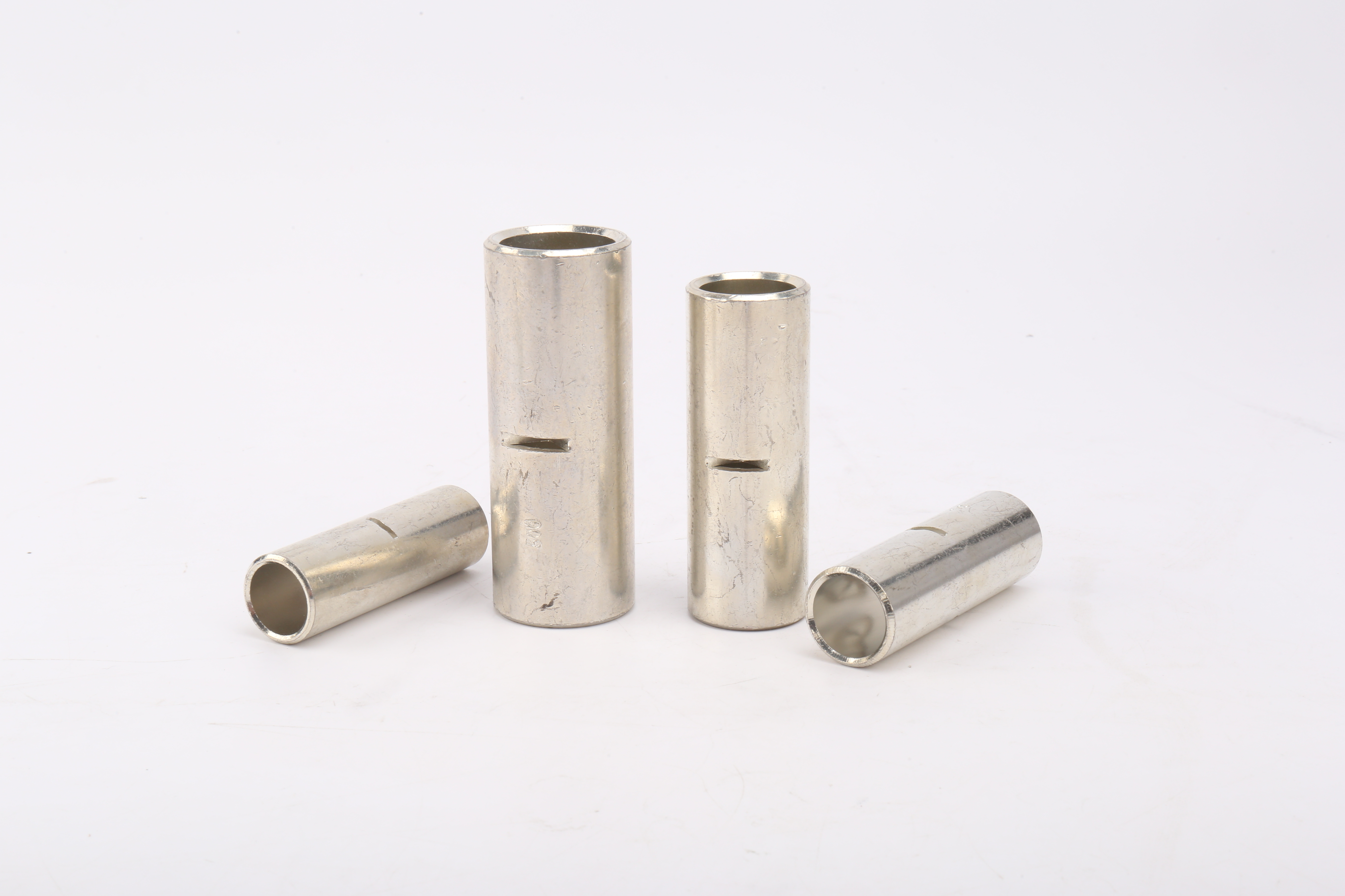GTY COPPER TUBE