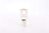 JGK(SC) CABLE LUG
