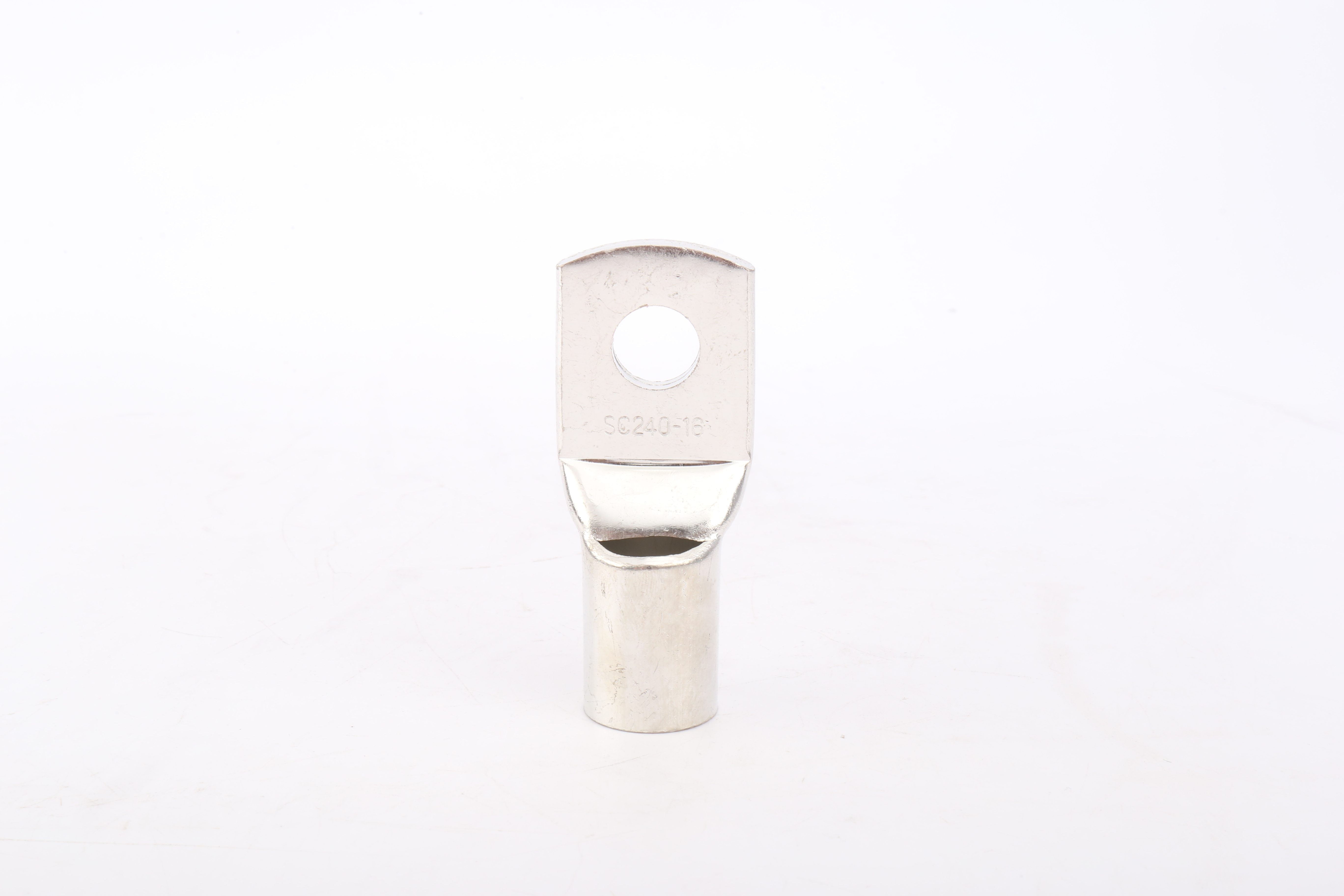 JGK(SC) CABLE LUG