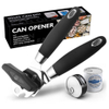 Manual Can Opener