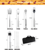Grill Accessories