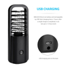 Portable UV Sterilization Lamp
