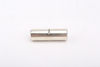 GTY COPPER TUBE