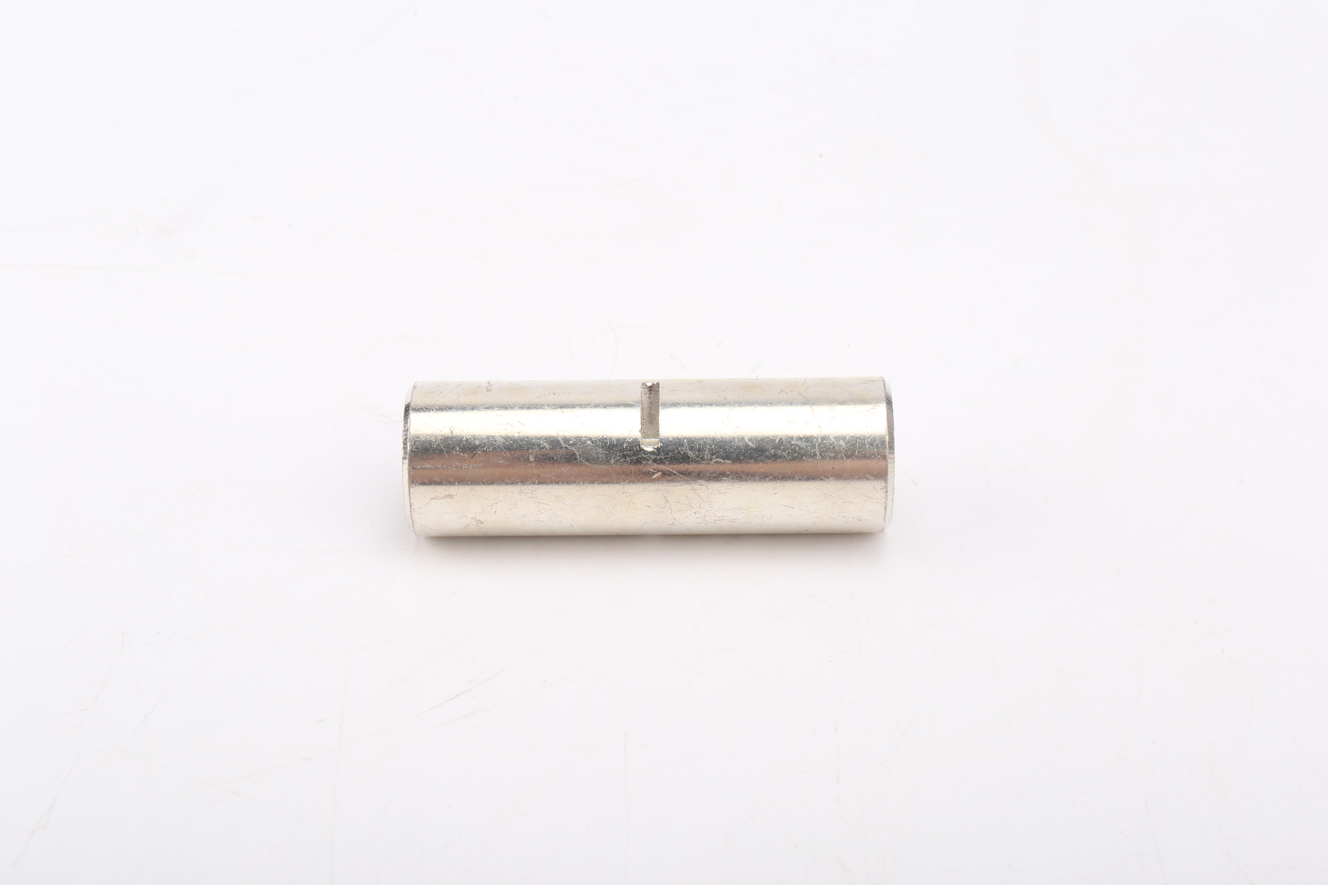 GTY COPPER TUBE