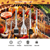 Grill Accessories