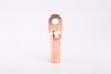 DT CABLE LUG