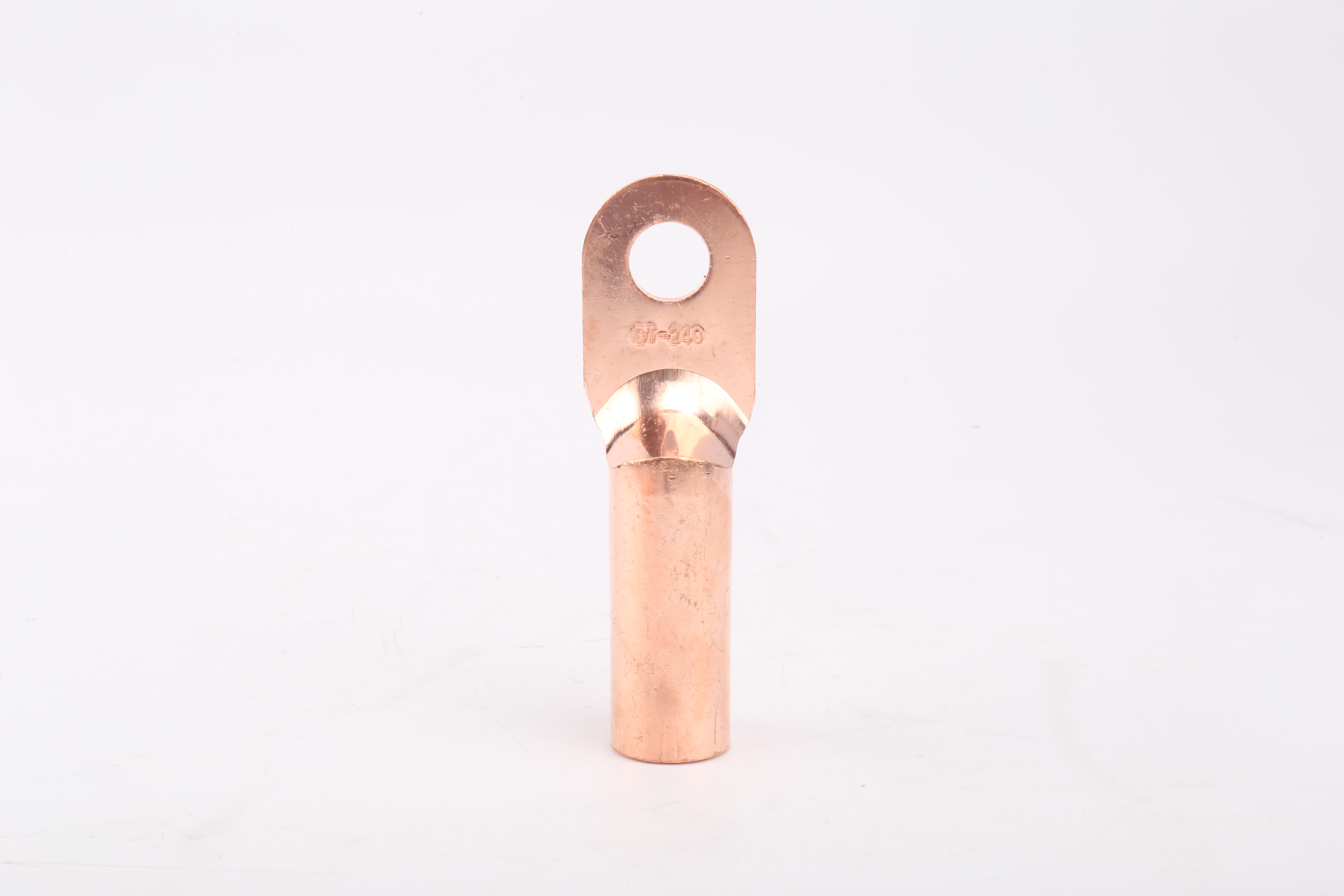 DT CABLE LUG