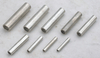 Electric power fittings