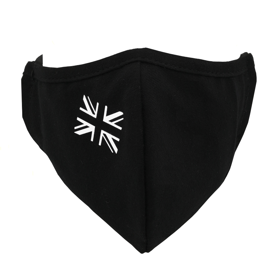 Custom Protective Masks: Enhancing Safety for Outdoor Activities