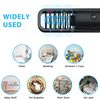 Portable UV Sterilization Lamp