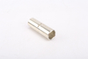 GTY COPPER TUBE