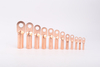 DT CABLE LUG
