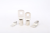 JGK(SC) CABLE LUG