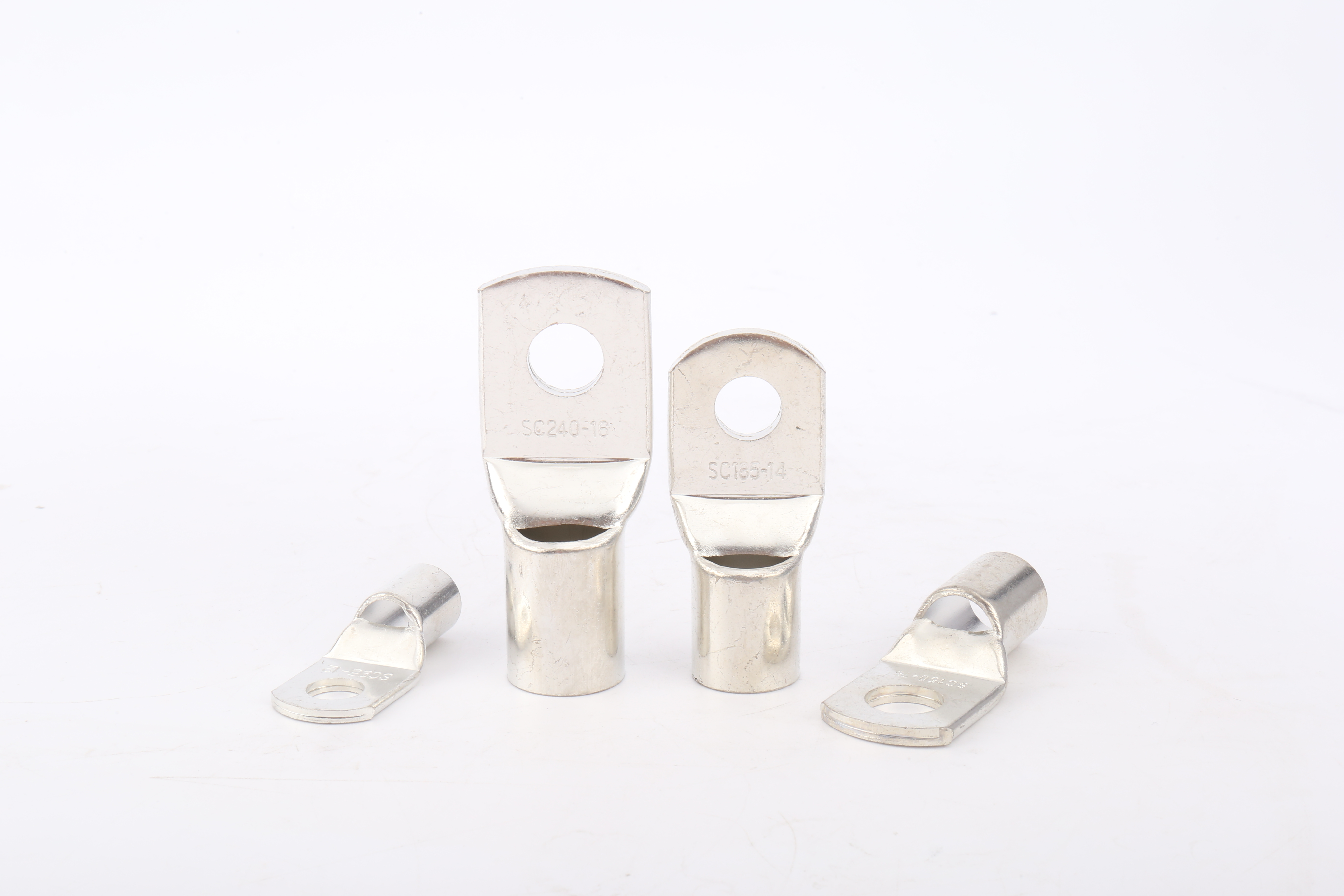 JGK(SC) CABLE LUG