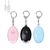 Safesound Personal Alarm Siren Song