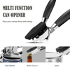 Manual Can Opener