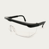 Goggles