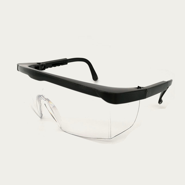 Goggles