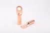 DT CABLE LUG