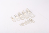 JGK(SC) CABLE LUG