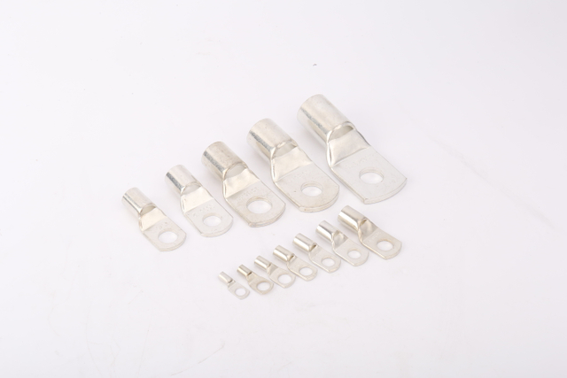 JGK(SC) CABLE LUG