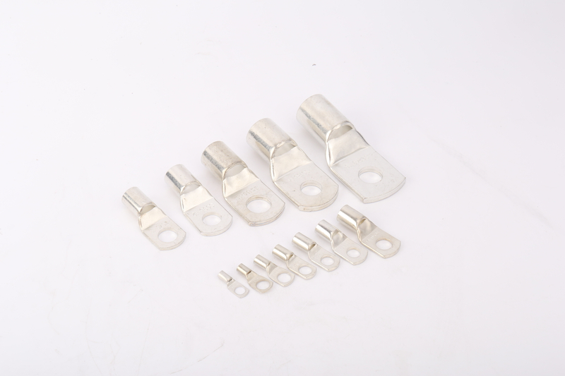 JGK(SC) CABLE LUG