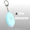 Safesound Personal Alarm Siren Song