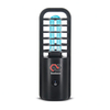 Portable UV Sterilization Lamp