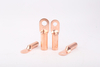 DT CABLE LUG