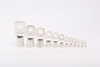 JGK(SC) CABLE LUG