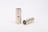 GTY COPPER TUBE