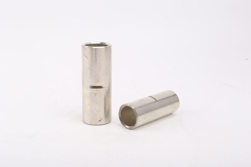 GTY COPPER TUBE