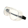 Multifunctional Goggles