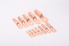 DT CABLE LUG