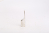 JGK(SC) CABLE LUG