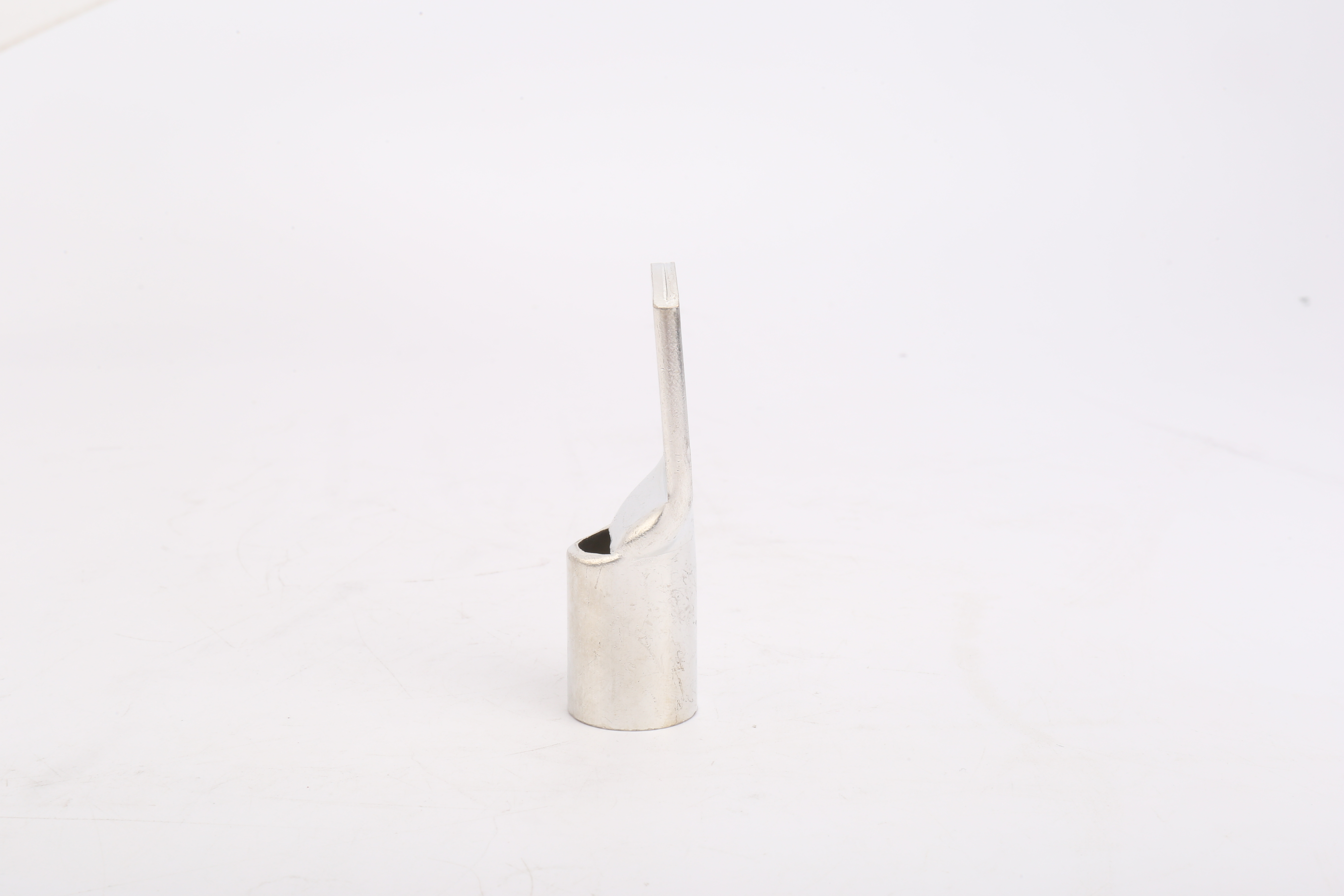 JGK(SC) CABLE LUG