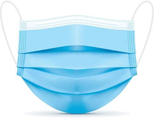 How Medical Masks Help Prevent the Spread of Illness