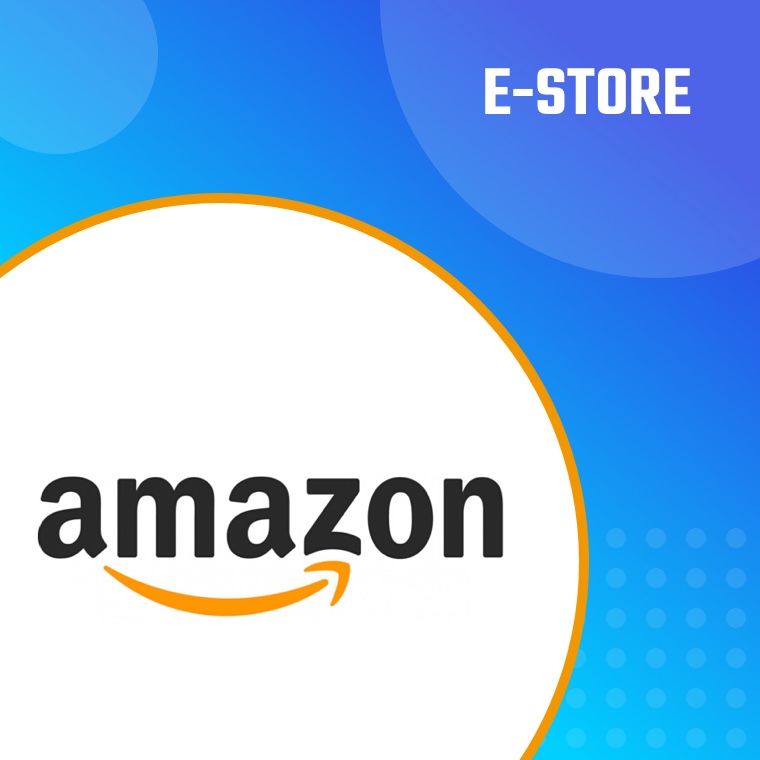 Amazon