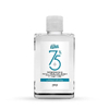 Alcohol water free hand sanitizer