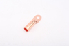 DT CABLE LUG